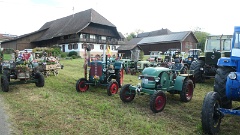 2025-09 950 Jahre Unterentersbach (80)